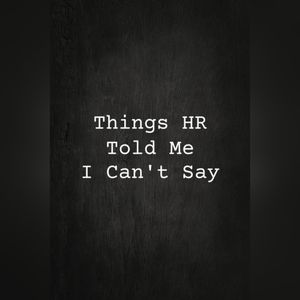 Notebook for your thoughts